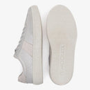 Tênis Denim Bora Off White