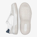 Tênis Beat Pulse Branco